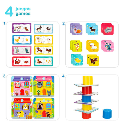 V3HFC65EA8D9BBE8F7089AAE45CA61808EBR5758864P3