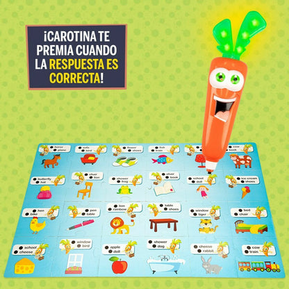 V6H4D5D75DFC67CDE298CF94B066DEA04FCR7025232P3