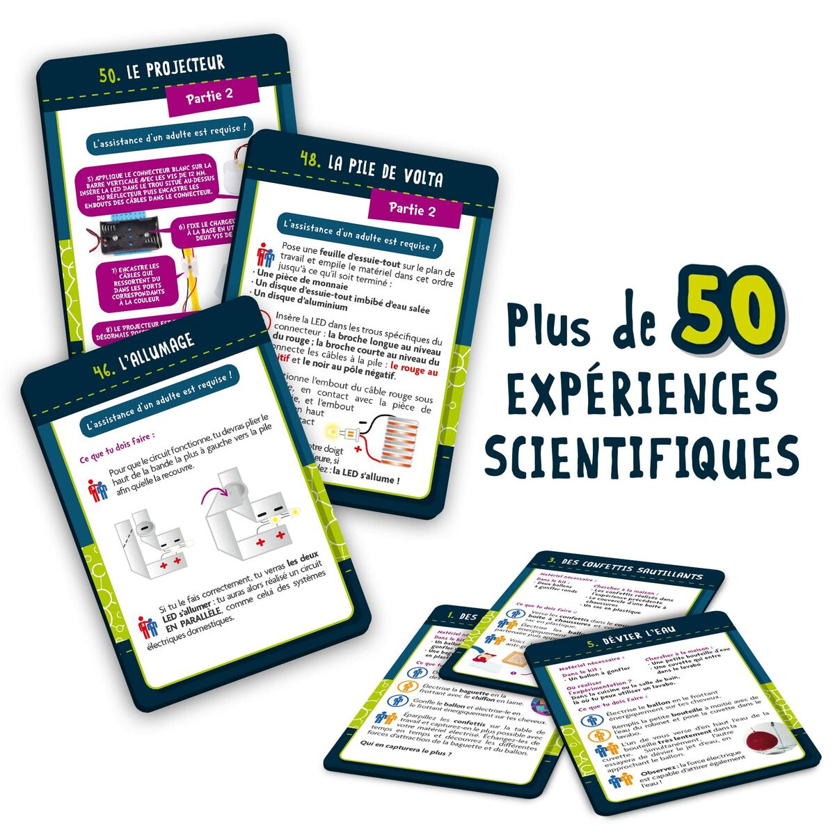 V2HB905B2F0889215A612A884B8E99C1230R7049576P5