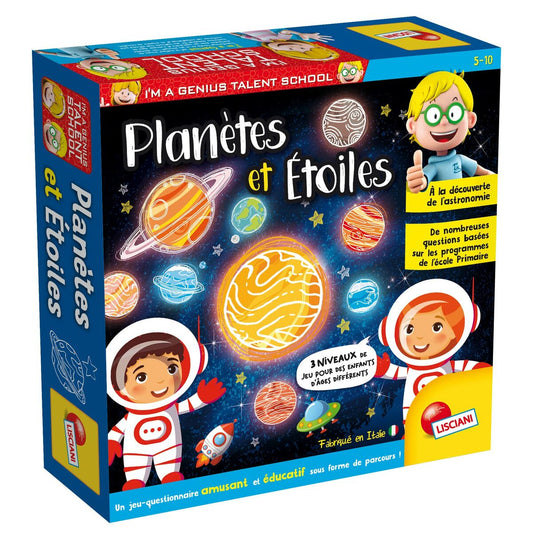 V3HDEB44A8380B2A3636C332EC6A5CB07D2R7126252P2