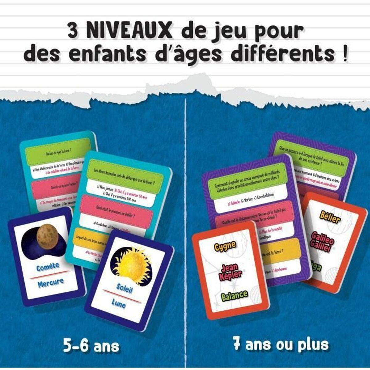 V3H67A33A36678B649F1245626308250C17R7126260P6