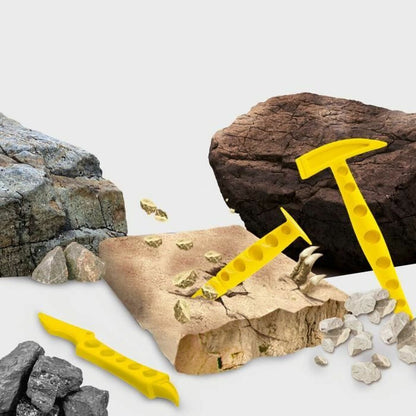 V6HD24699A5158A762BDD65C183B728E623R5757989P2