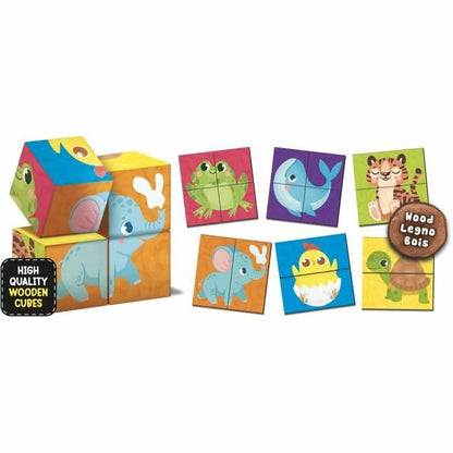 V5HA0F22678DAEABAF1AAEE4B34D41FD25CR4219982P3