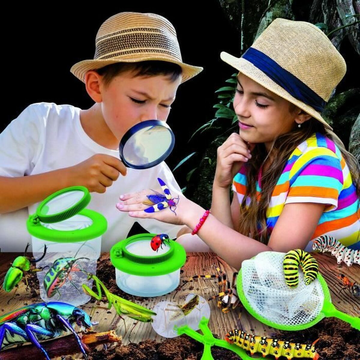 V7H949DC72FE1138D79B9C05F64FDF31E1AR3874817P4