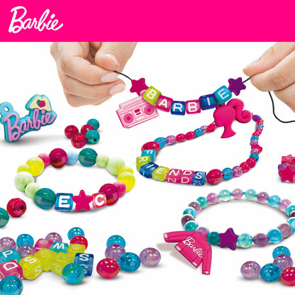 V4HBE745834ADF9260A731D818582B9430DR7204528P4