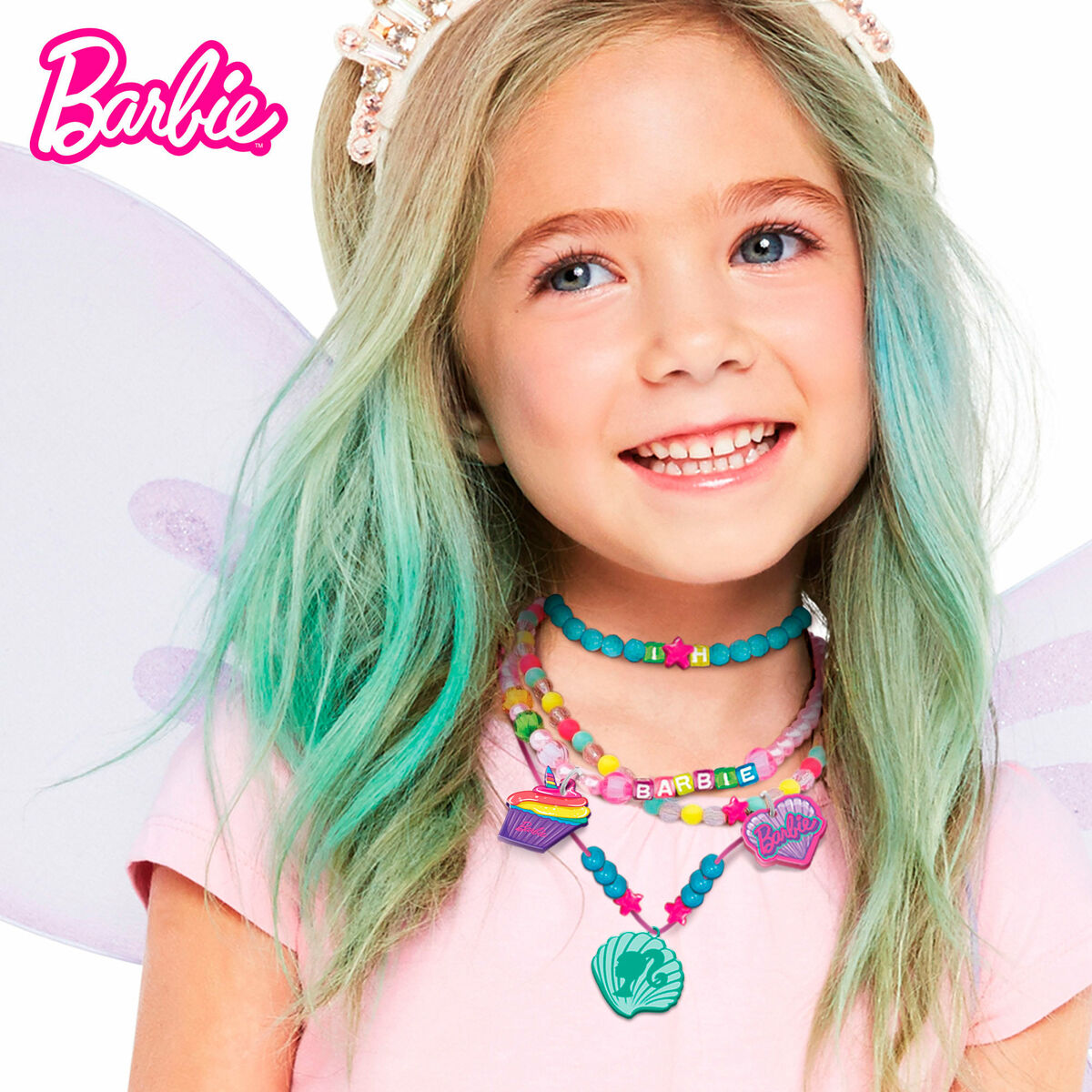 V2H31EC57BB00EC946806B547C79E6F0010R7204530P6