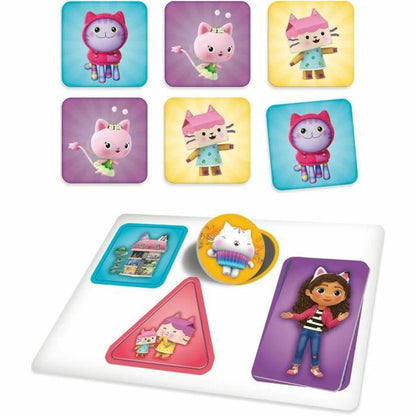 V4HB83820B65C3945A833ABB7D52E4FCA7BR5293778P5