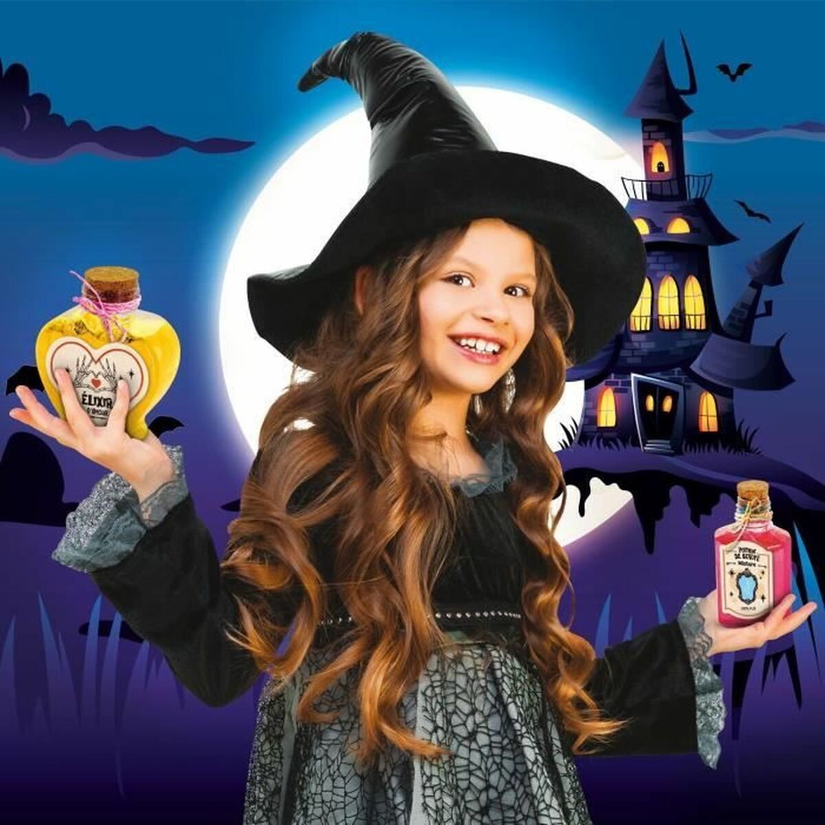 V4H62AC8998CFF69E857A20EB1FD8E0AD23R4237927P4