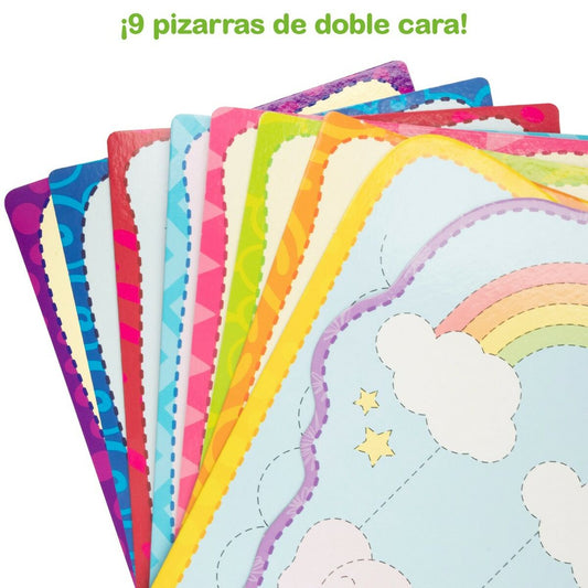 V7H51E5F4DA4E580A64925516DF78F44A28R5696758P2
