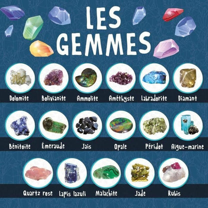 V3HE4C5DD5763688D144234393F12686E5FR6739163P4