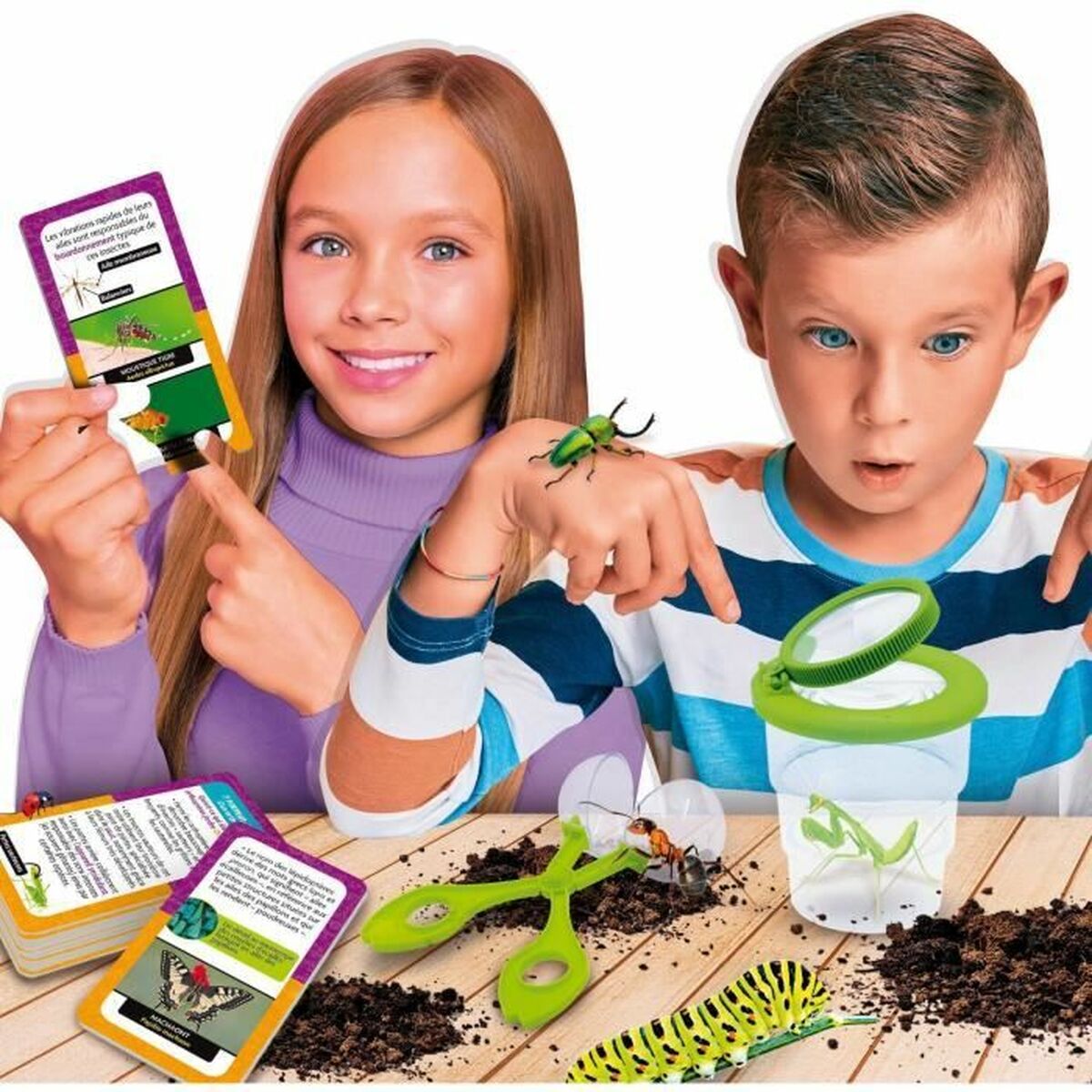 V3H1AE026DCC1C964CE0FC5E85D2453169FR5766847P3