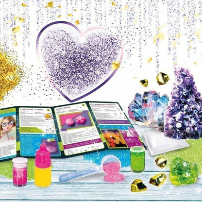 V3HE66CEFDD894BEAF5DC27D0F03280F5E7R7131817P2