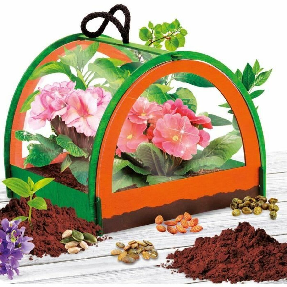 V3H9510B948417B41CBF8FECA022F7749FER5766843P2