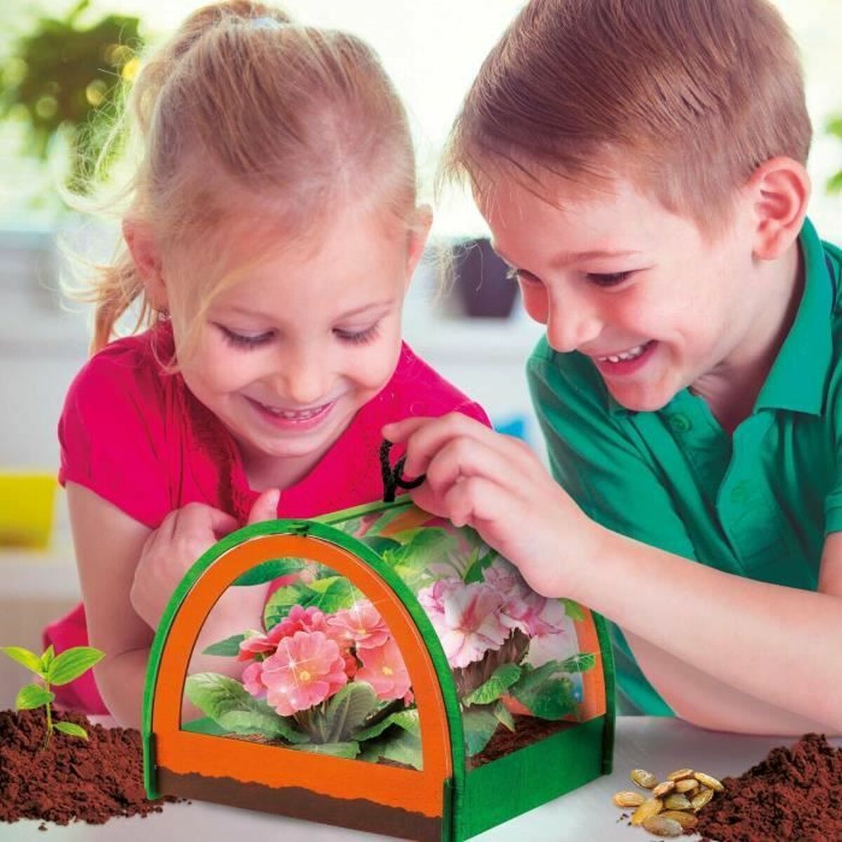 V3H14D4F03271D2609E9B48EF0E9A3BE582R5766849P4