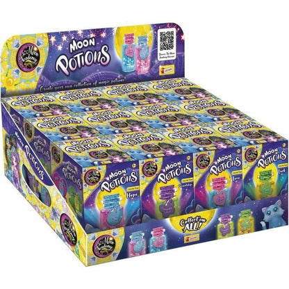 V3H9C044760377AEFF6AE2D1610A84B80D5R5916828P1