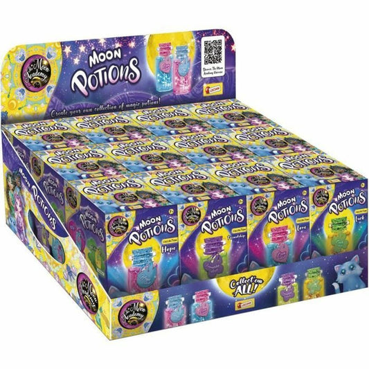 V3H9C044760377AEFF6AE2D1610A84B80D5R5916828P1