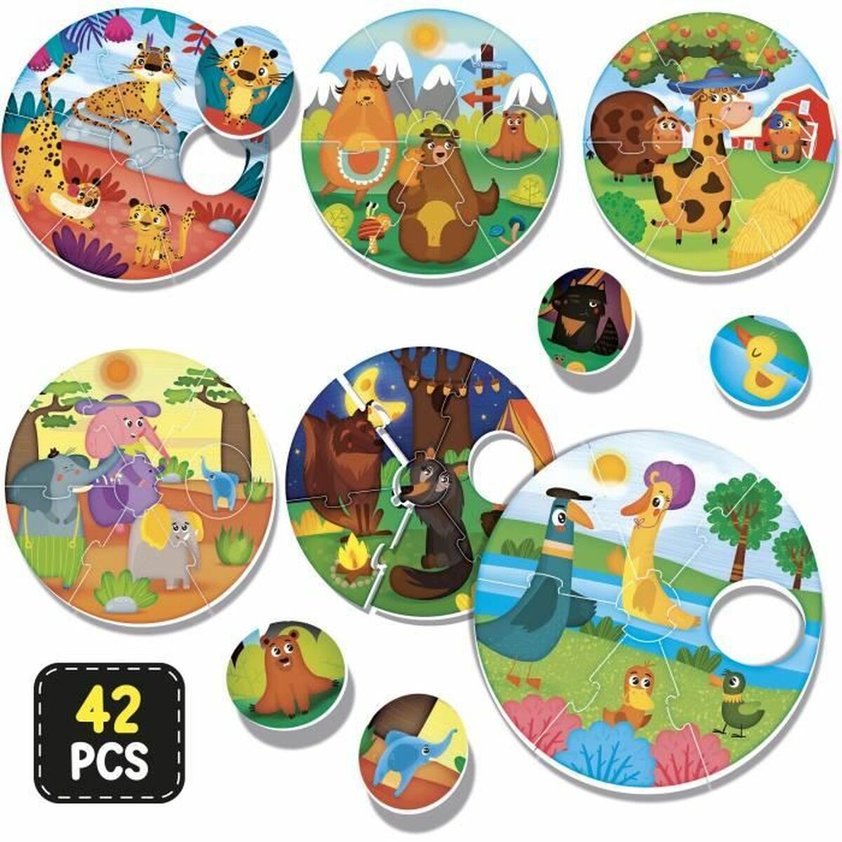 V6HE90119F1B1DDFC71F9AFF38A27166A53R4226624P2