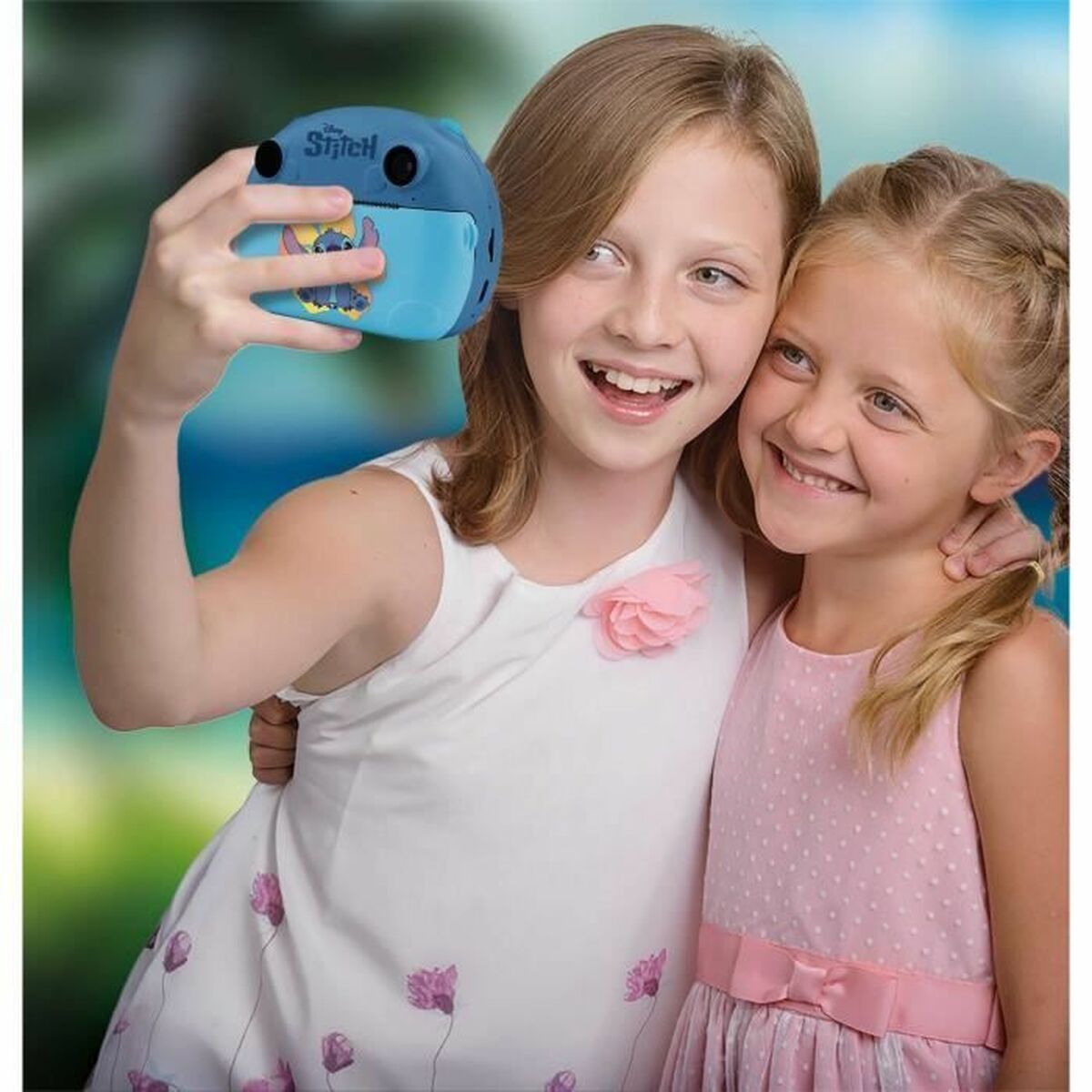 V2HF3594D703FC831F2C765EF0562128F07R7051226P6