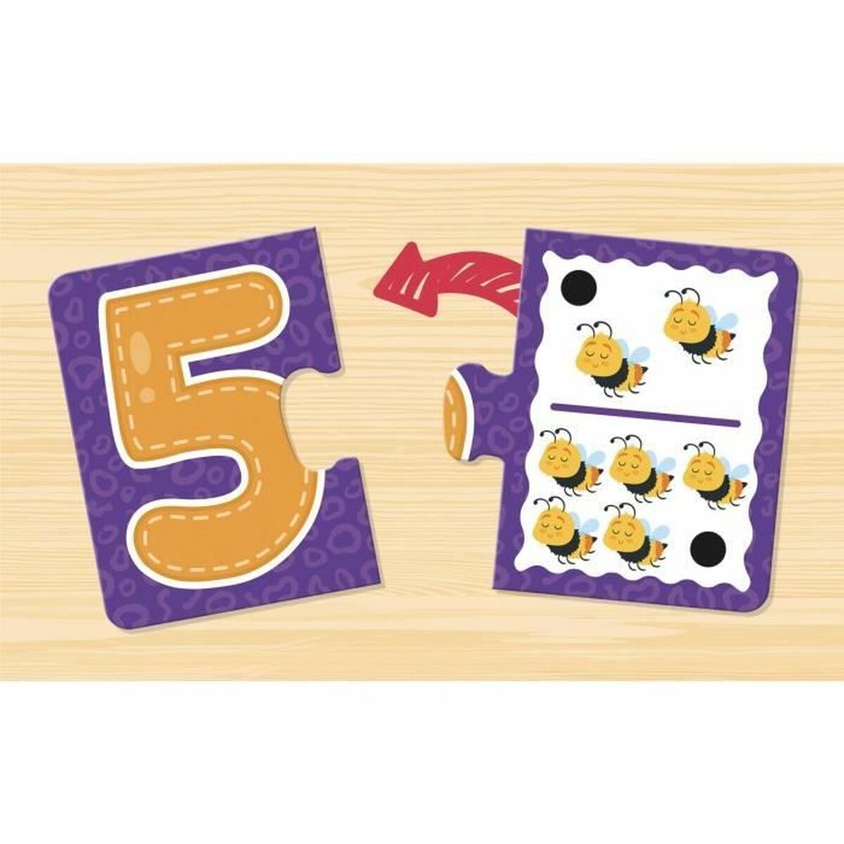 V3H893E1A3449EEBEBC3AF8F035CDD916B2R5766886P3