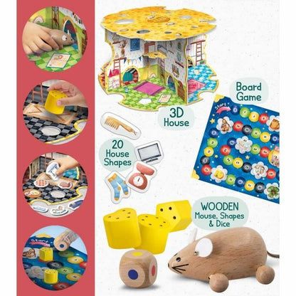 V3H3FCEABD59B70FFEB472D6244D00B0ADCR5766905P4