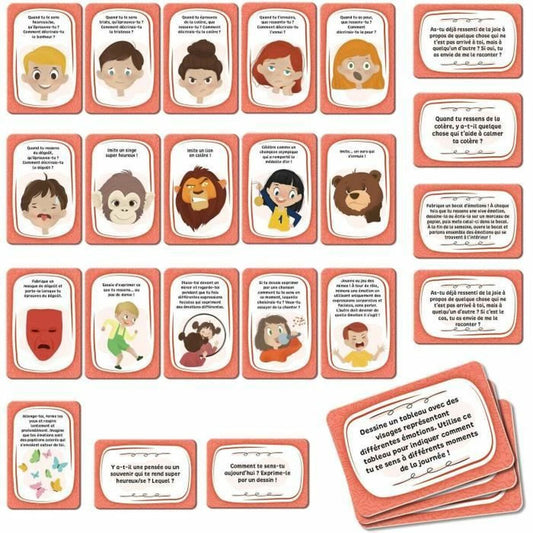 V3H98B167C5920C16D025979996EDADF277R5766943P2