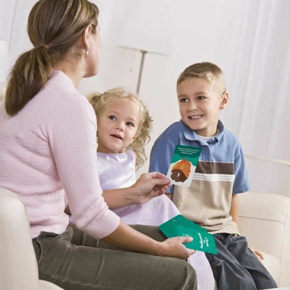 V3H4FDCF712470F504351CAE3D770CD0A30R5766955P3