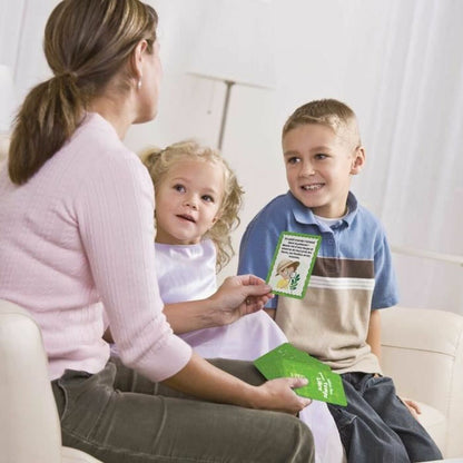 V3H5B43BC1A6A2A1413B91D9C052210070BR5766948P3