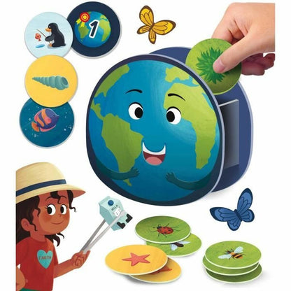 V3HB6BE384792895A61BDDB5900EC0DD2CER5766933P3