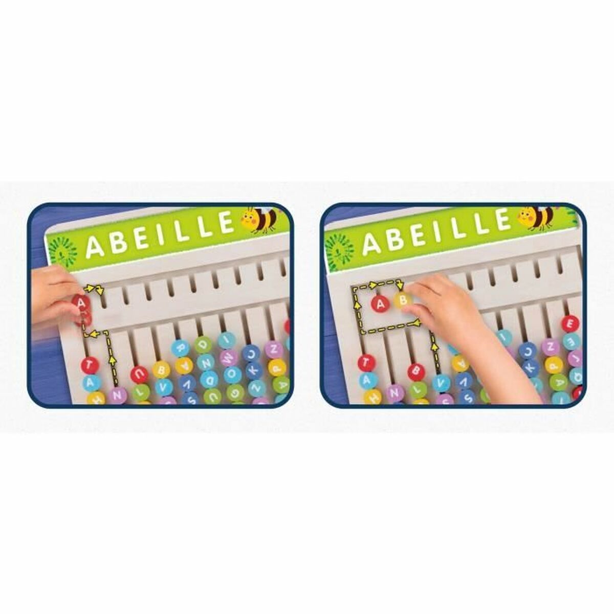 V3H25C67240B52D7D49C2CB119A2BBE825AR5766956P4