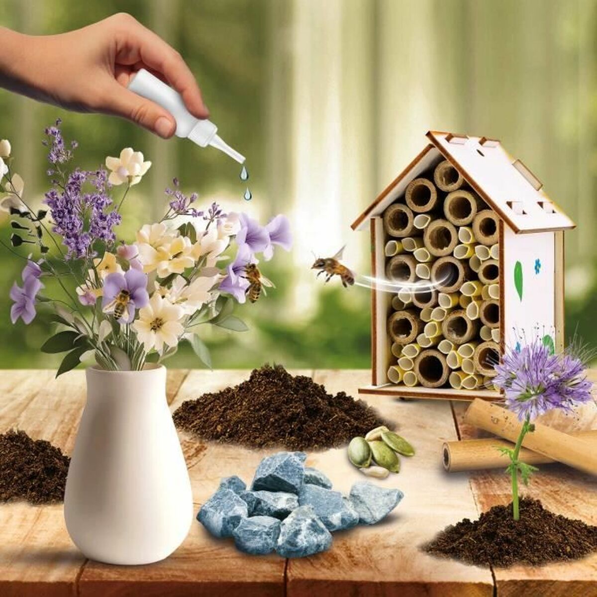 V5HCC5E26725433D1846B1987882C6C5DA4R5766961P4