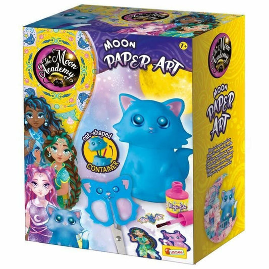 V5H8A6AF2DA5DAB4CCD9460CF47AB4B1E86R5766926P1