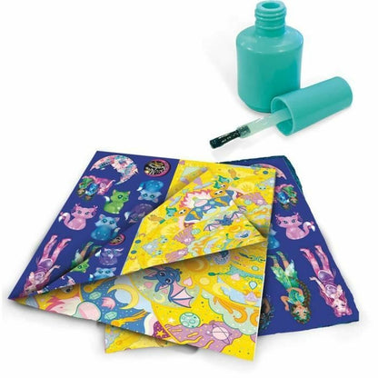 V3H2F1306D5F342472E814435559A6D39EDR5766935P3