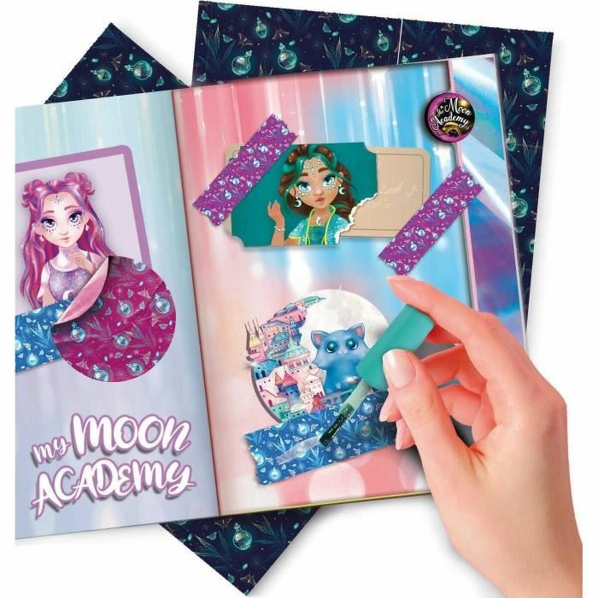 V3H7B929A1FAD922D40AB55E56C89F5AAD7R5766939P4