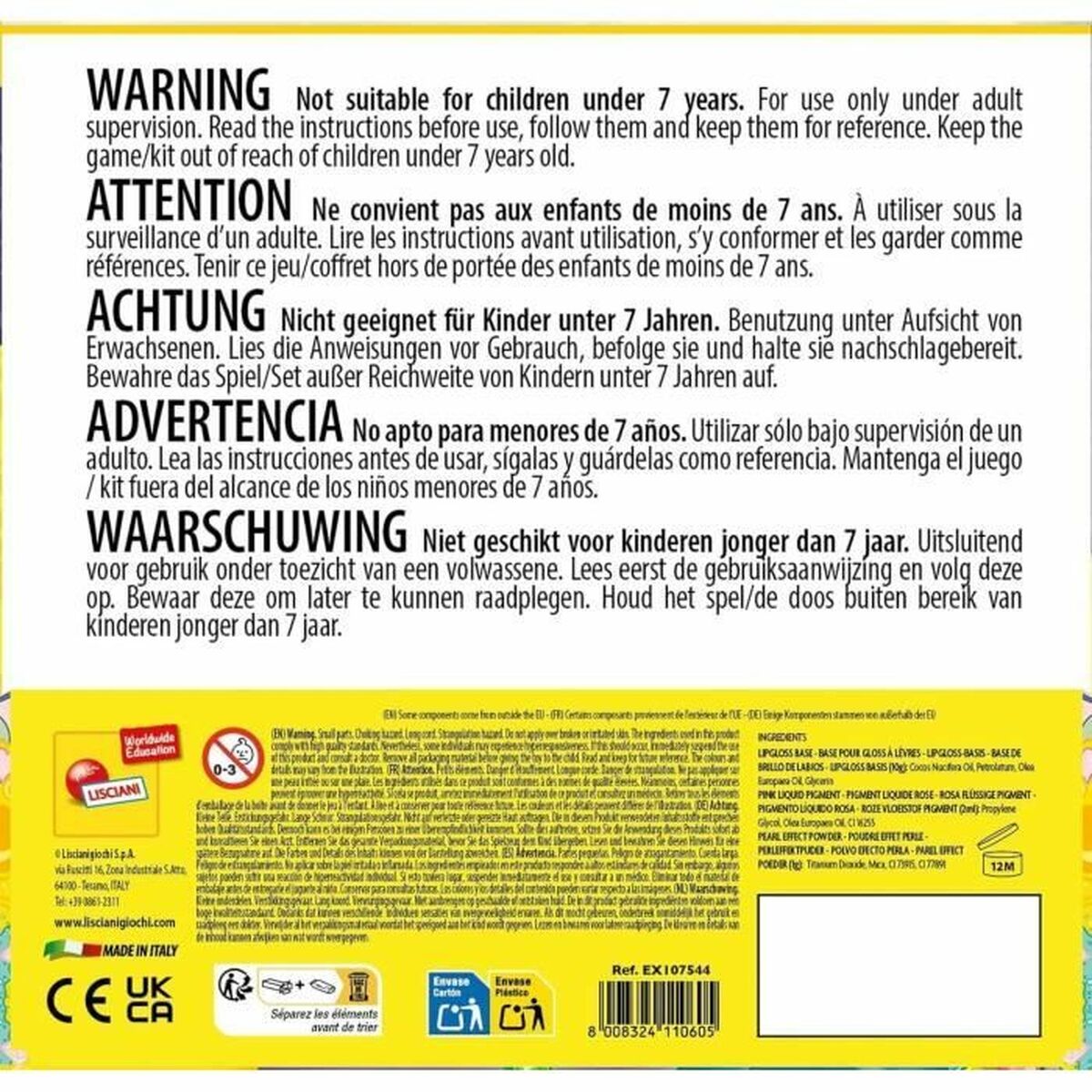 V3H7C7801267110665F5A0315BDBD744CF6R6679180P5