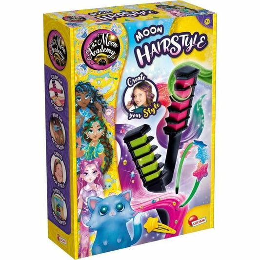 V5H06E4558C2528B3ADDA037741ECA29C0DR6685239P1