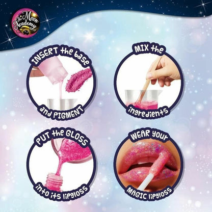 V3H55E7BD51EE1F1B5DA350D1A5361B741ER6685277P5