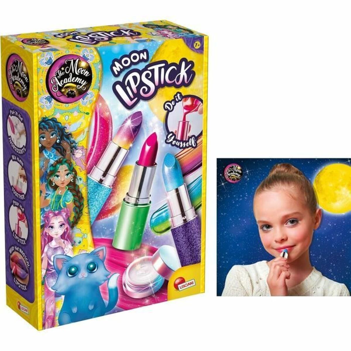 V5HA824B1F25A66EE02595D92AA499D7306R6685254P2