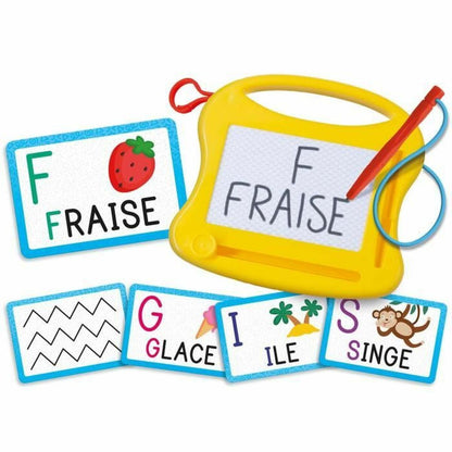 V4H8F11789CC0EF2B4B01143E722451D064R6204643P2