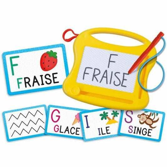 V4H8F11789CC0EF2B4B01143E722451D064R6204643P2