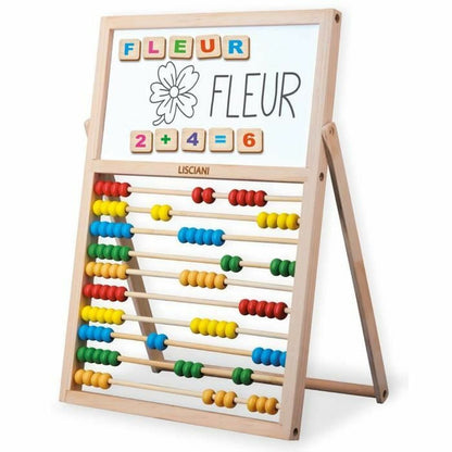 V4H5219CCAFCFD6837C47FD0B5A40D63E49R6203725P2