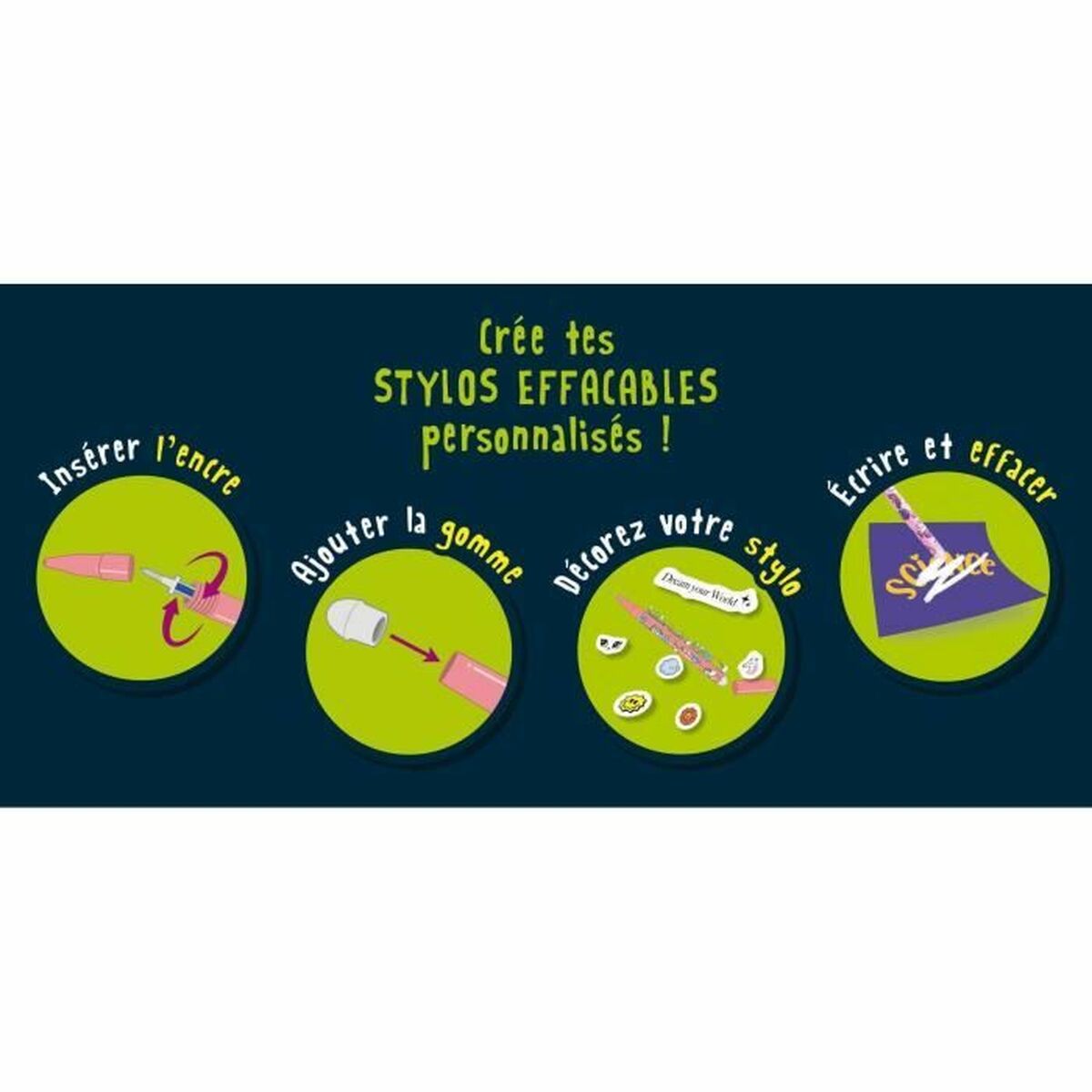 V3H0BB4A0823FE7C559F26F25EFF9AD8CBCR5811768P3