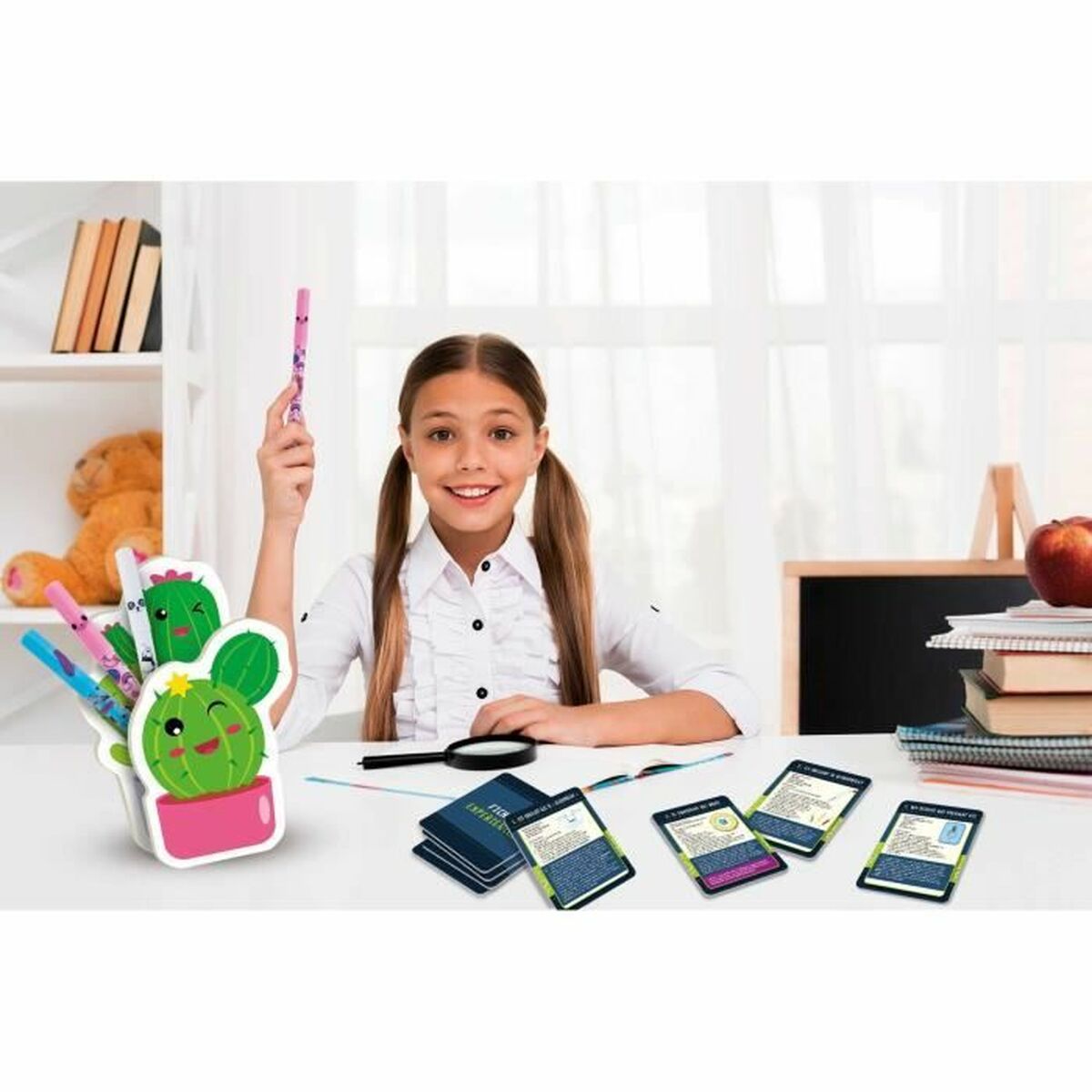 V3HC9156A116B84A782DF7067316866A392R5811769P4