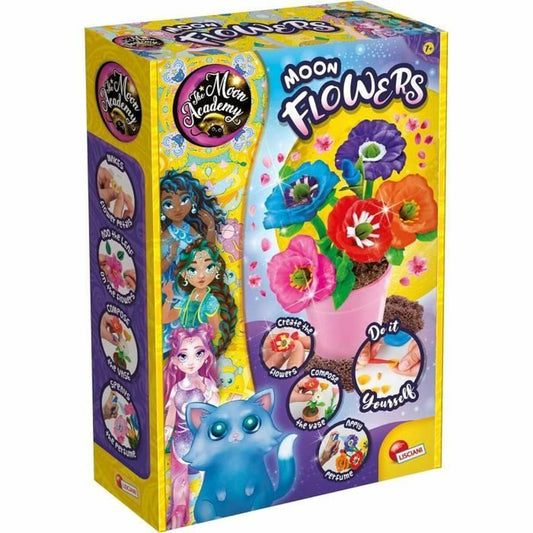 V5H225AD139C82B440A14F5D977BA160E9BR7025383P1