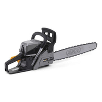 V3H58BDF8BFD22A4E73FF42D12C9A85F9CCR7301147P7