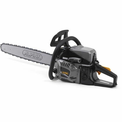 V3H6D13DA190DBCBDA7F887F36DA8F37DADR7301133P1