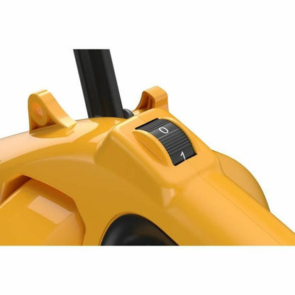 V8H9FE708486B1851B12E7D7F1F9E8DB451R7106203P2