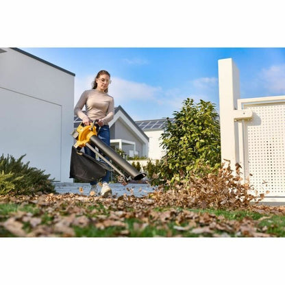 V8HF900A7D9C976A97D4F10A7A0AB9899A9R7106204P3