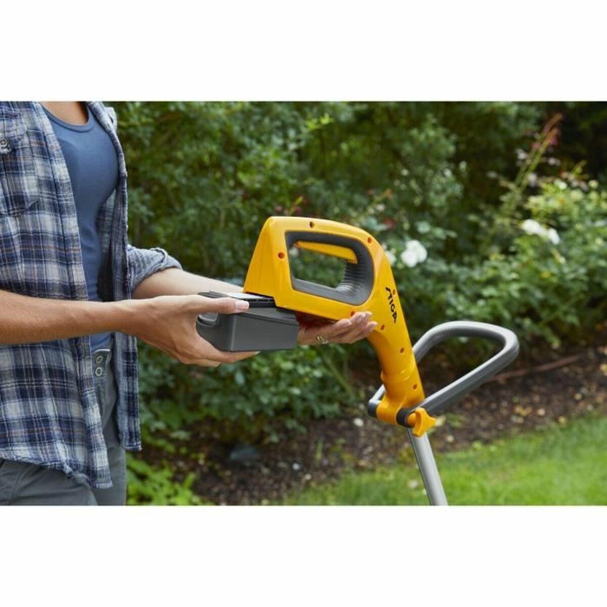 V8HE4DB775211404CAA764822CB3E89A2F9R6248937P4