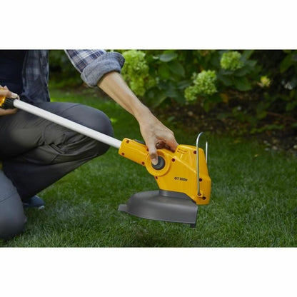 V8H9945B58EF7D977D9DD311330DCFA1D87R6248938P5