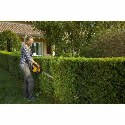 V9HF31A73E86D2B31E129CDA0EC151B4262R6248537P3